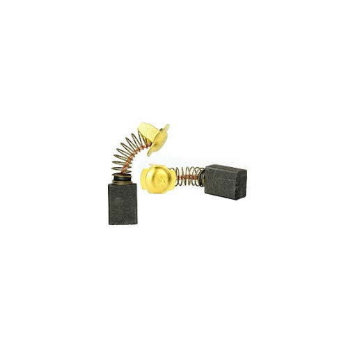 Cub Cadet Seat - 02002975