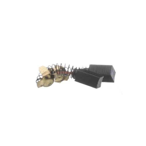 Dewalt Carbon Brush Set - N398321