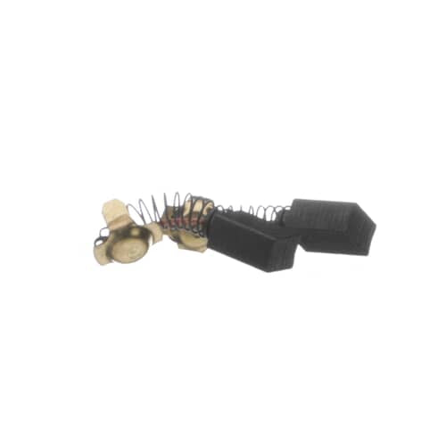 Dewalt Carbon Brush Set - N398321