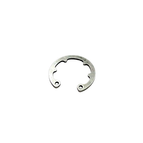 Troy Bilt Yardman 40 Snowthrower Conversion - 753-0494