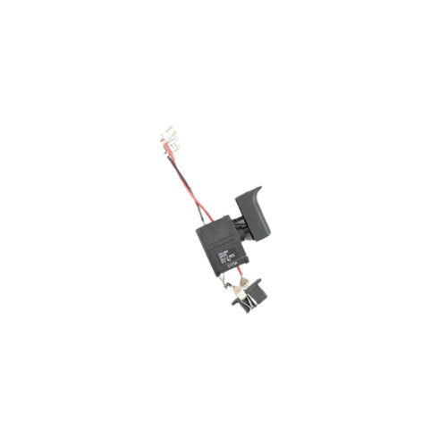 Toro Main Bearing Case Asm - 110-3722
