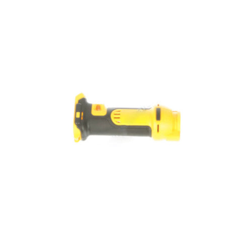 Snapper Brake Drum, 4-Bolt - 5102903YP