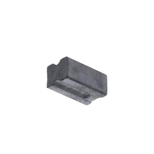 Whirlpool 200# Gas B - W10148043