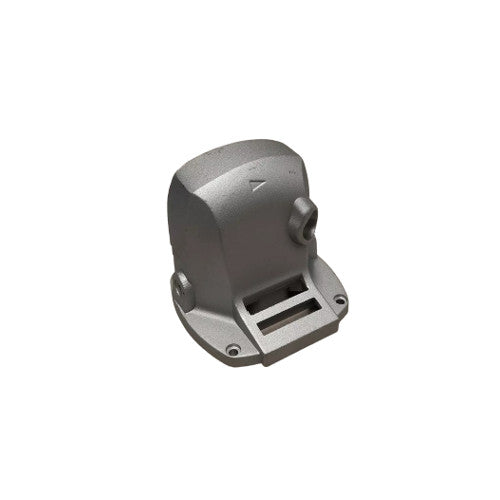 Whirlpool Ice Container - 2255573