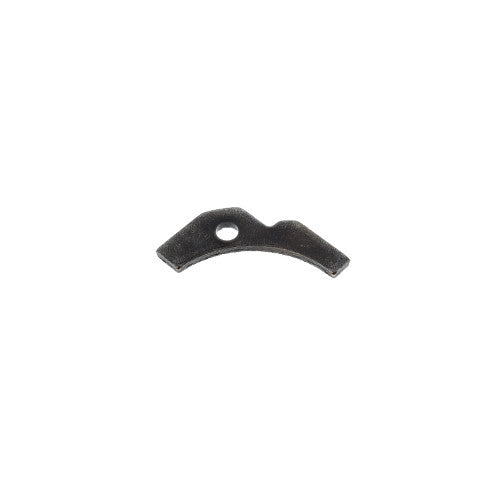 Whirlpool Cooktop - W10292724