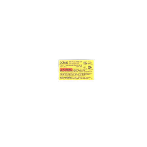 Subaru Industrial Armature - 113-70550-08