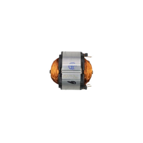 Electrolux Panel - R002001026