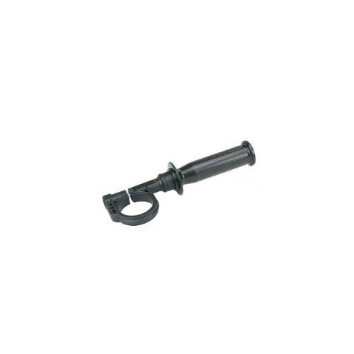 Whirlpool Nlaassembly, Evap - 11159512