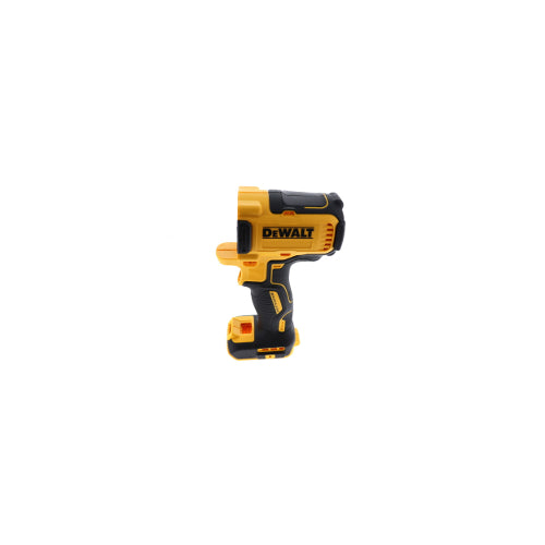 Toro Idler Arm Asm - 108-4062