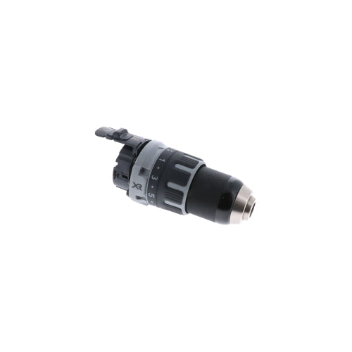 Toro Tire - 115-2590