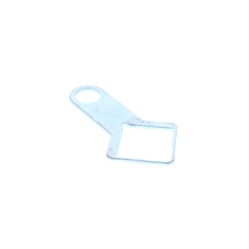 Subaru Industrial Fuel Tank Cp - 220-60201-21