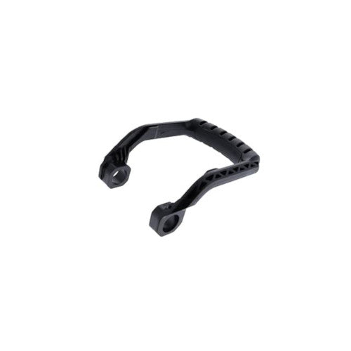 Subaru Industrial Fuel Tank (Sowa) - 226-60223-11