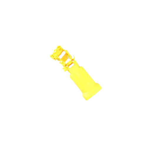 Subaru / Robin Cylinder Head - 247-13304-01