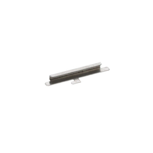 Toro Yoke And Shaft - 93-5564