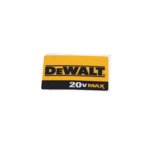 Exmark Kit-Hitch - 135-3616