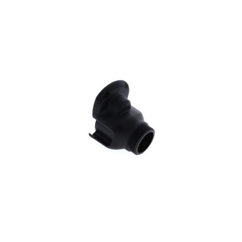 JBL 12 Woofer Sm225B - 333512-001