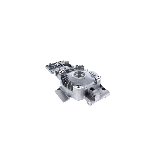 Metabo Hpt - Hitachi Pump Unit - 885443