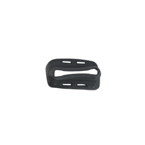 Lenovo Bdplanar Fr3015Euma 8G Nww Win - 5B21D19835