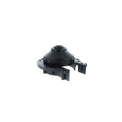 Ariens Company Gear Cs - 00100300