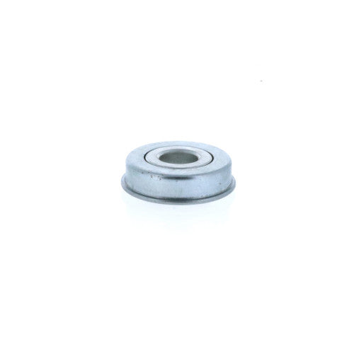 Ryobi Elect. Tools Motor Assembly - S55500700