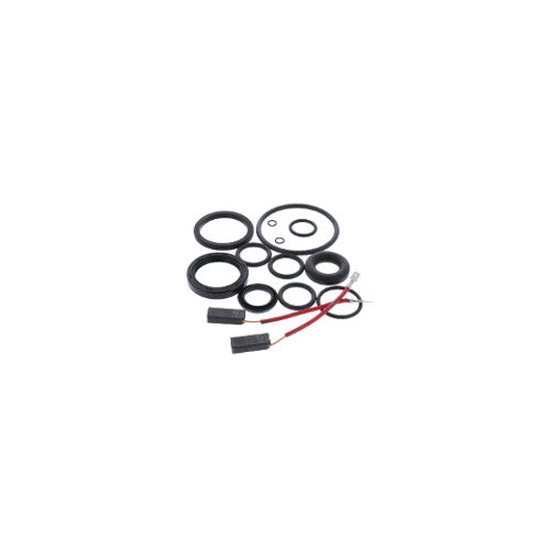 Whirlpool Dishrack - W10120547