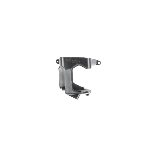 Whirlpool Dishrack - W10120546