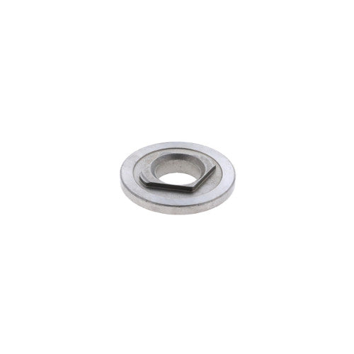 Tecumseh Replacement Engine: Order From - 710580A