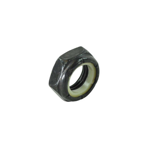GE Built In Kit - JX1827SB