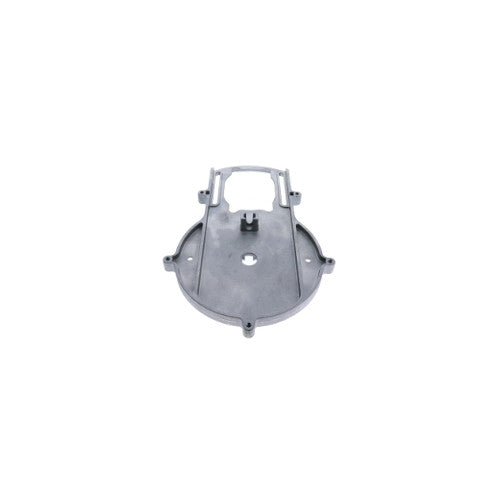 Whirlpool Touchpad - 59224806