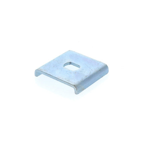 Whirlpool Nlapart/Tube Assembly - 11094104