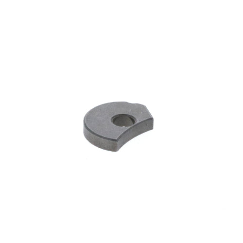 Whirlpool Dishrack - W10203868