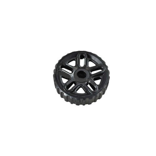 Whirlpool Dishrack - W10203922