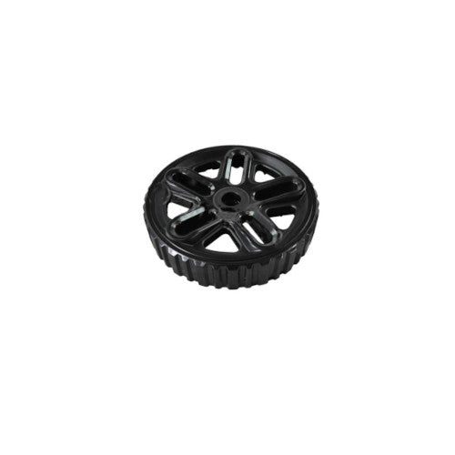 Whirlpool Dishrack - W10203862