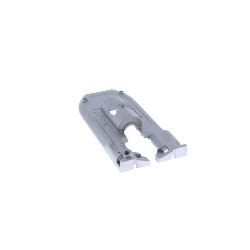 Whirlpool Dishrack - W10203872