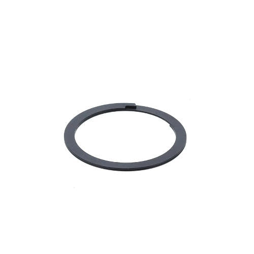Generac Delco Battery: Service 34 Canada - 0J5470C