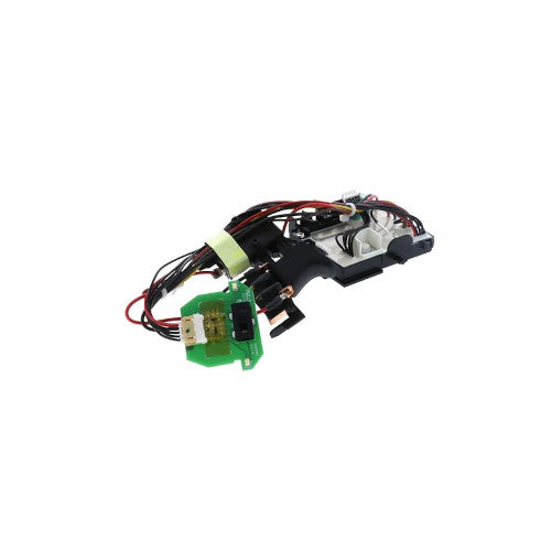 Toro Lh Motion Control Asm - 109-3912