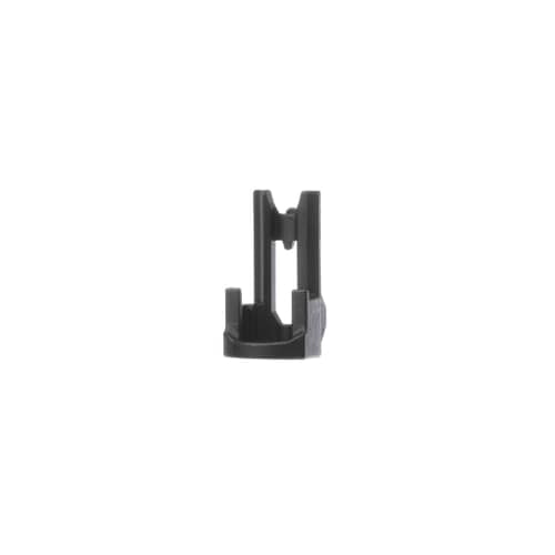 Black & Decker Trip Sa - N556497