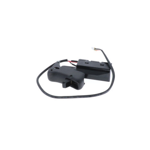 Whirlpool Control/Sw - 74009985