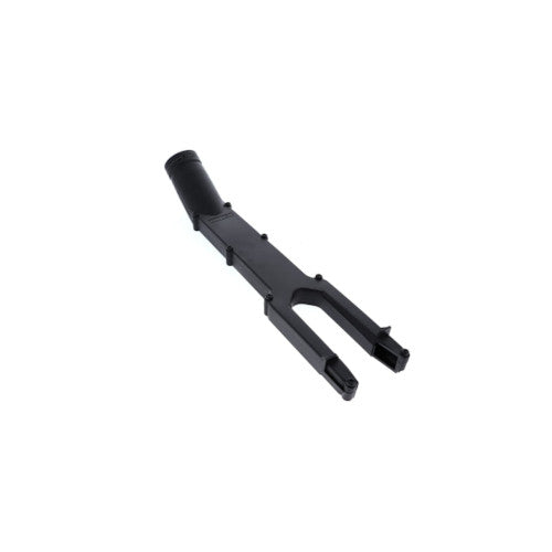 Lenovo Display Inx 14.0 Wuxga Ag Lclw - 5D10V82401