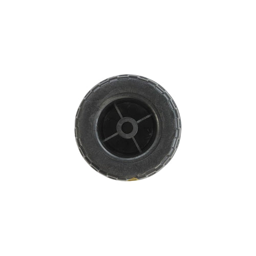 Whirlpool Control Panel - 3385737
