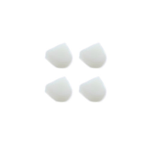Whirlpool Control Panel - 8535340