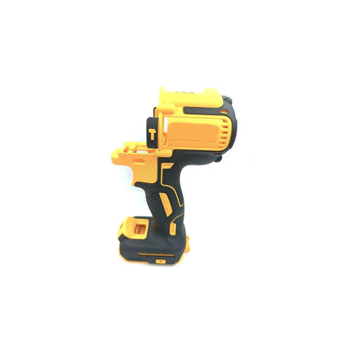 Bosch Extension - 11043366