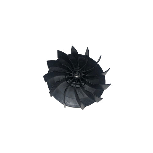Ariens Company Front Axle Assembly Kit - 53603200