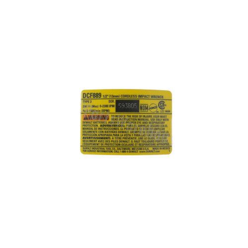 Echo Carbuertor Assembly - 12200000230