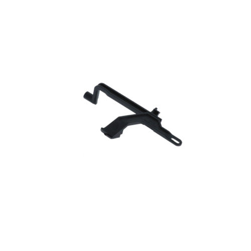 Toro Pivot-Deck, Lh - 103-3732-01