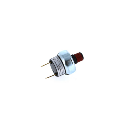 Ariens Company L.H. Axle Assembly - 52709200