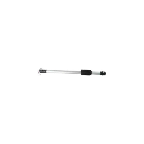 Whirlpool Ad-25V,Eur - WFR817042