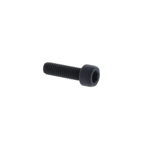 Toro Strut Asm - 108-7768
