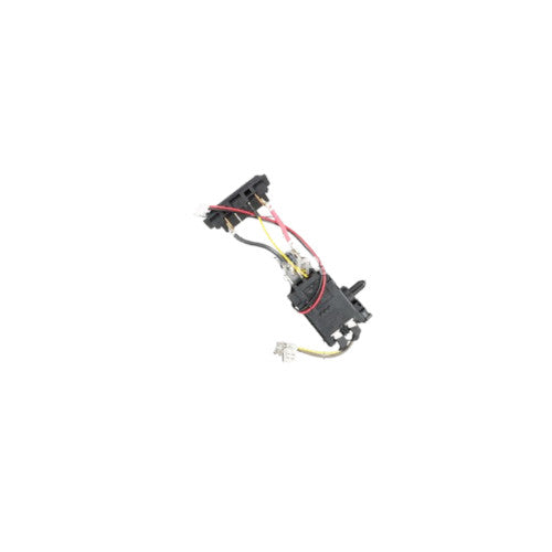 Ariens Company Gear Case- 20-Inch Alum Sm Top - 53900900