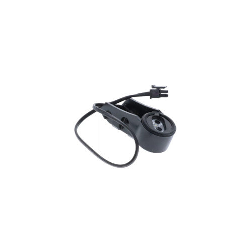Whirlpool Panel-Rear - 8182529